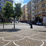 ゲストハウス I Sogni Della Regina