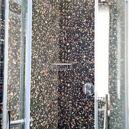 I Sogni Della Regina 4*