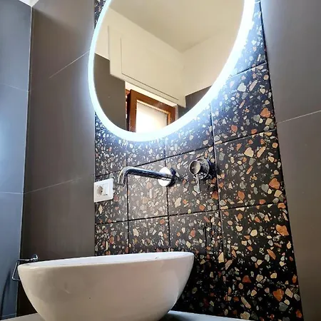 I Sogni Della Regina 4*