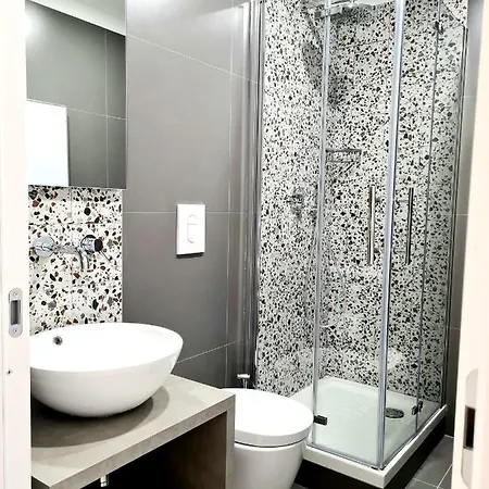 I Sogni Della Regina