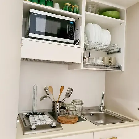 I Sogni Della Regina 4*