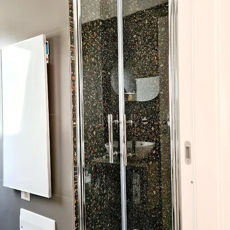 Affittacamere I Sogni Della Regina 4*