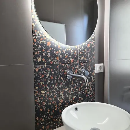 I Sogni Della Regina 4*