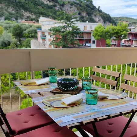 I Sogni Della Regina 4* Sorrento