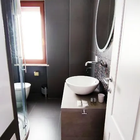 I Sogni Della Regina 4*