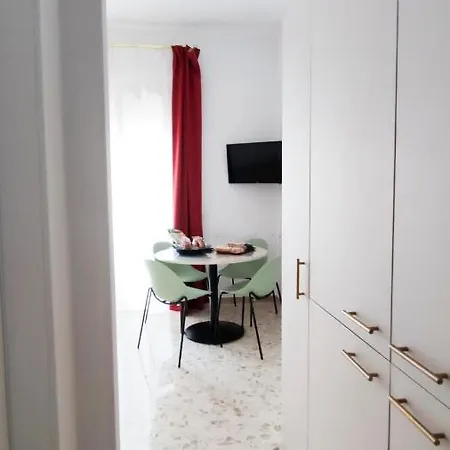 I Sogni Della Regina Sorrento