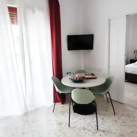 I Sogni Della Regina 4*