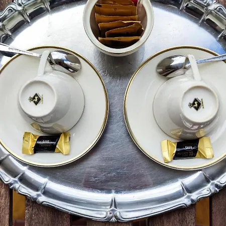 I Sogni Della Regina