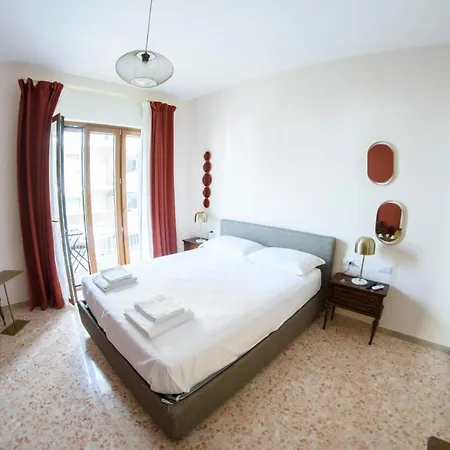 I Sogni Della Regina