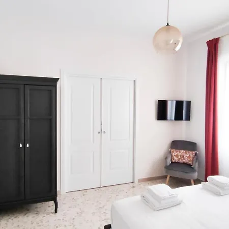 I Sogni Della Regina 4*