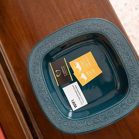 I Sogni Della Regina