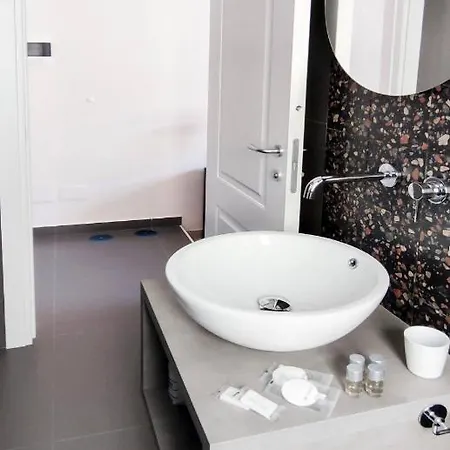 I Sogni Della Regina