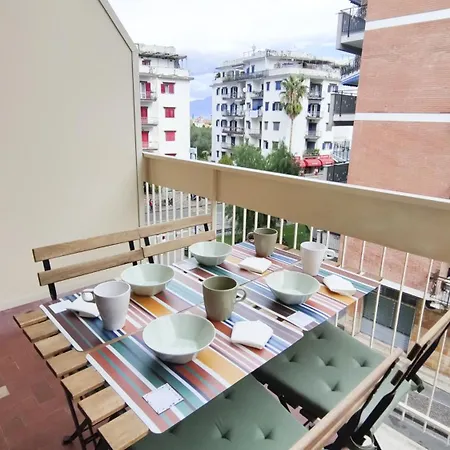 I Sogni Della Regina Guest house Sorrento
