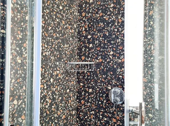 I Sogni Della Regina 4*