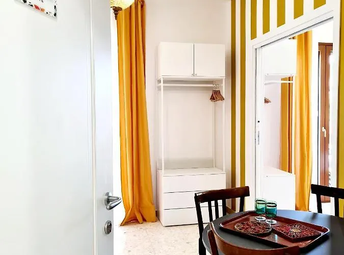 I Sogni Della Regina Sorrento