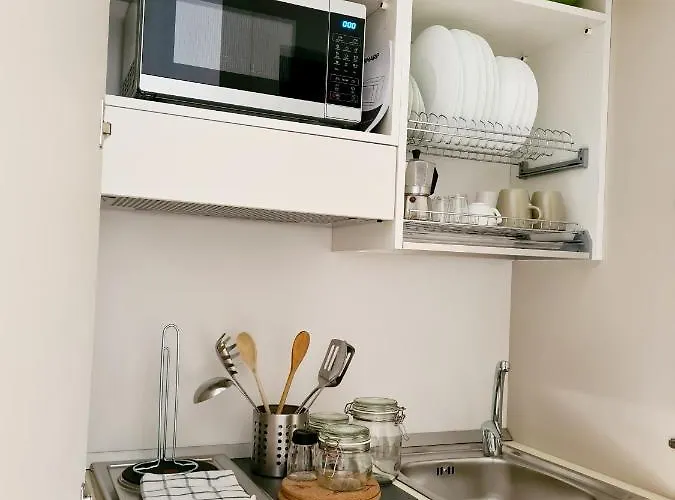 I Sogni Della Regina 4*