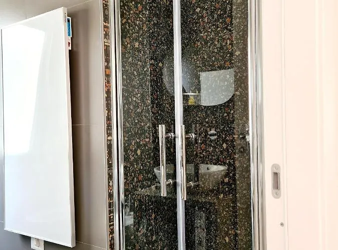 Vendégház I Sogni Della Regina 4*