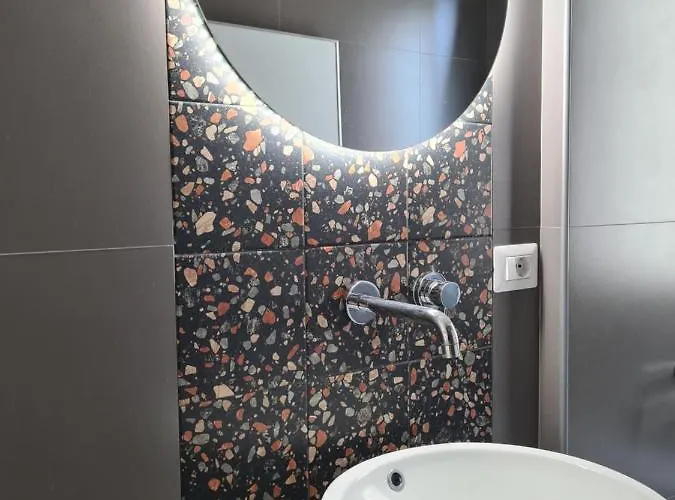 I Sogni Della Regina 4*