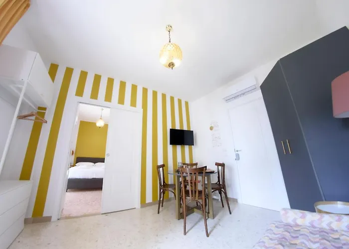 I Sogni Della Regina 4*