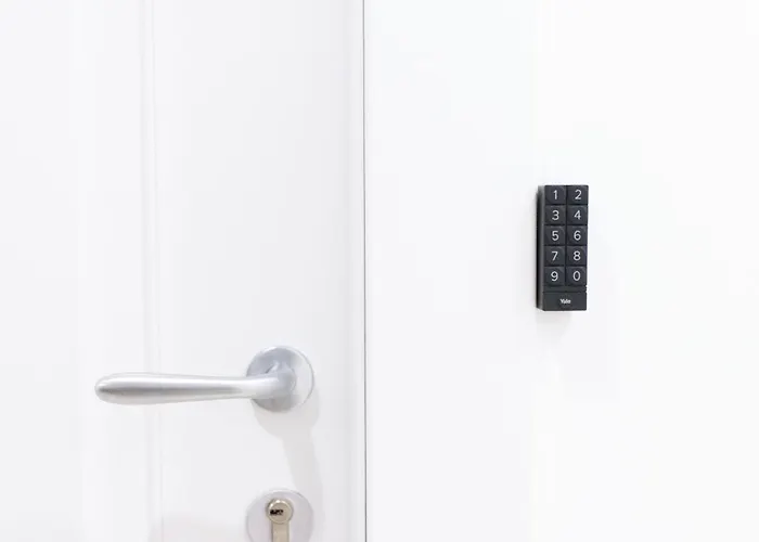 Vendégház I Sogni Della Regina 4*