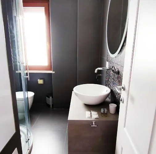 I Sogni Della Regina 4*