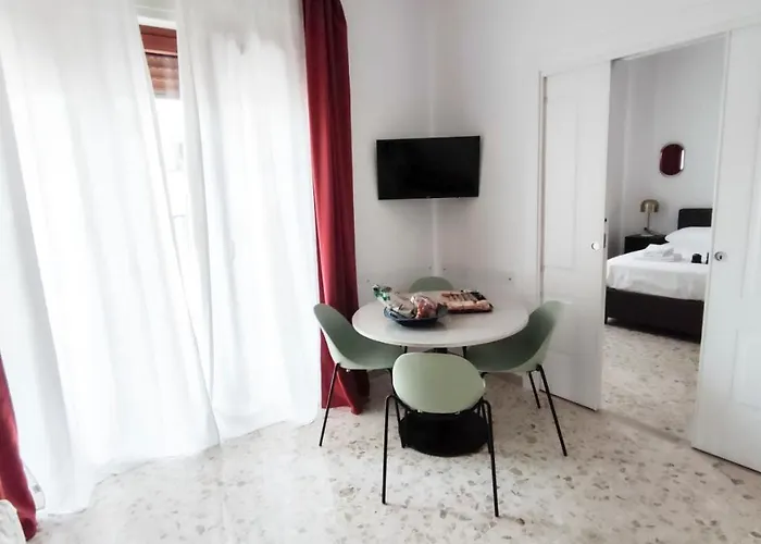 I Sogni Della Regina 4*