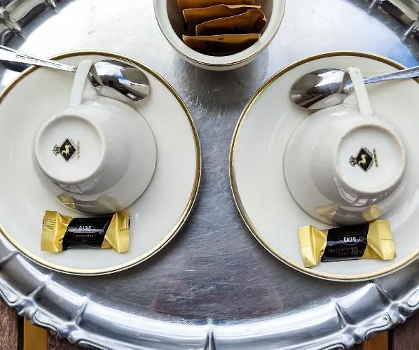 I Sogni Della Regina