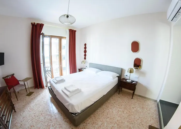 I Sogni Della Regina