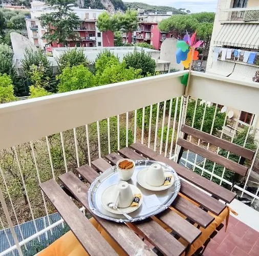 I Sogni Della Regina Sorrento