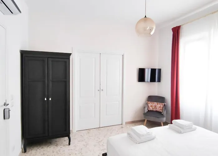 I Sogni Della Regina 4*