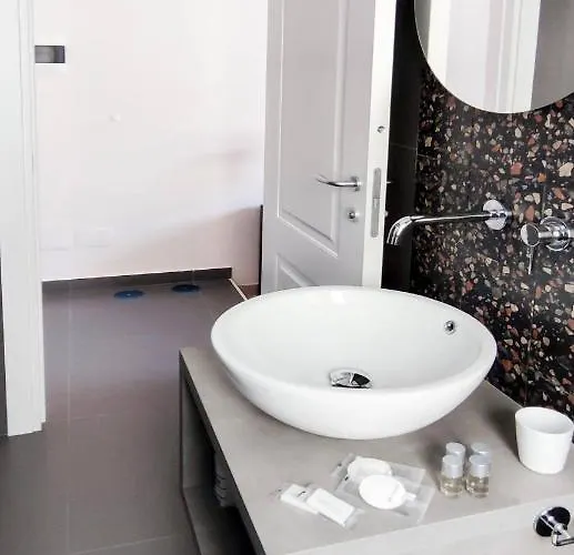 I Sogni Della Regina