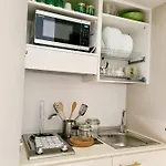 I Sogni Della Regina 4*