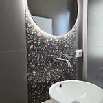I Sogni Della Regina 4*
