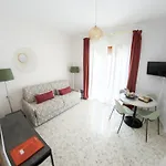 I Sogni Della Regina 게스트하우스 4*
