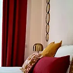I Sogni Della Regina 4* 소렌토