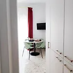 I Sogni Della Regina 소렌토