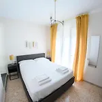 I Sogni Della Regina 게스트하우스 4*