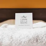 게스트하우스 I Sogni Della Regina 4*