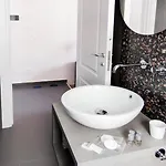 I Sogni Della Regina