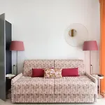 I Sogni Della Regina