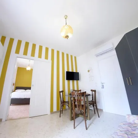 I Sogni Della Regina 4*