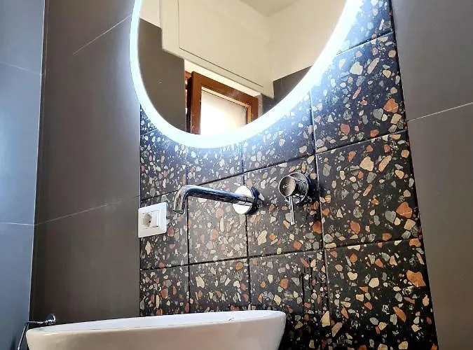 I Sogni Della Regina 4*