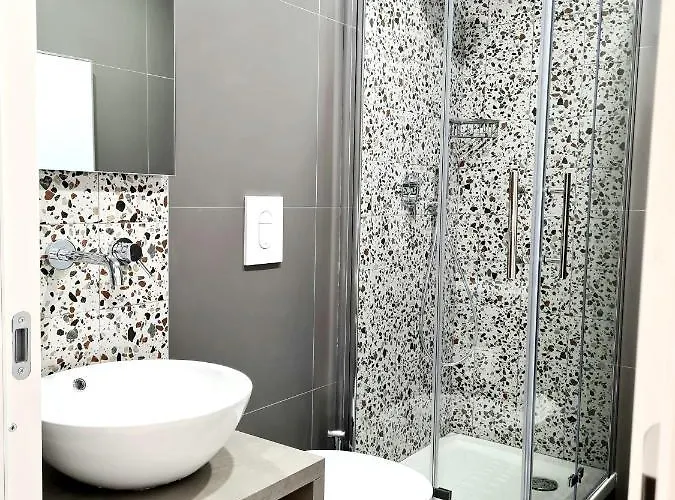 I Sogni Della Regina