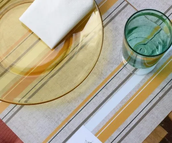 I Sogni Della Regina 4* Sorrente