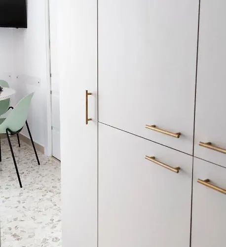 I Sogni Della Regina Maison d'hôtes 4*