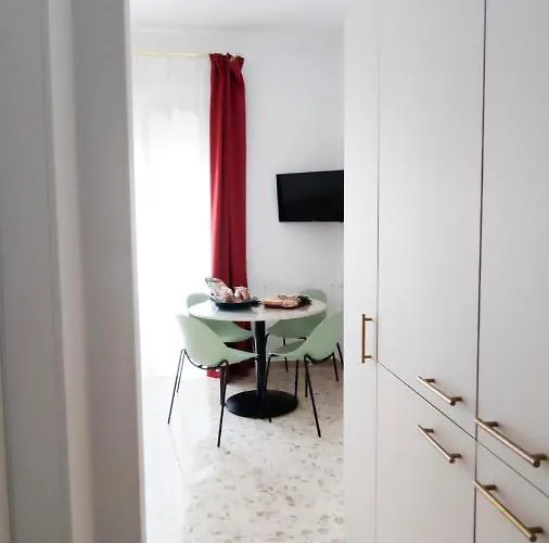 I Sogni Della Regina Sorrent