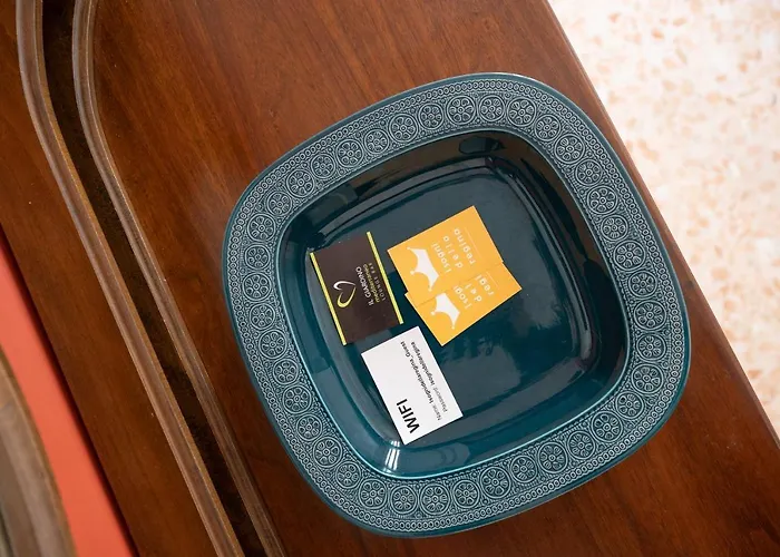 I Sogni Della Regina