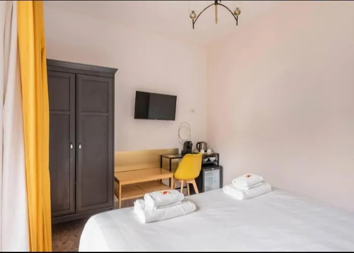 I Sogni Della Regina 4*